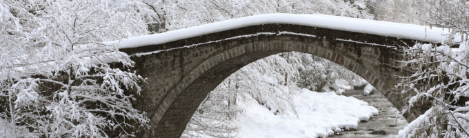Bâtir des ponts dans un monde polarisé : écouter pour transformer